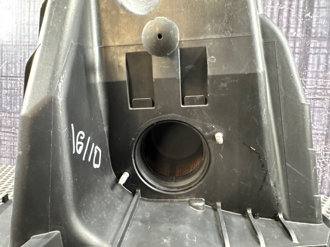 Корпус воздушного фильтра, 1083 рублей, Красноярск