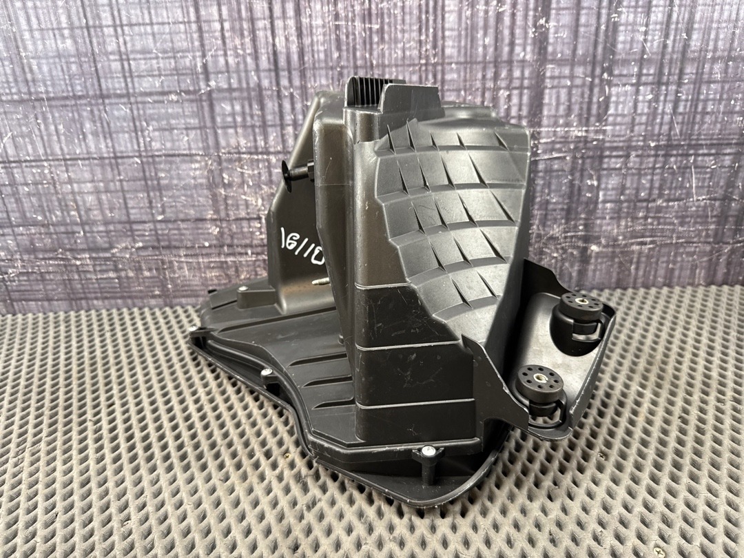 Корпус воздушного фильтра, 1083 рублей, Красноярск