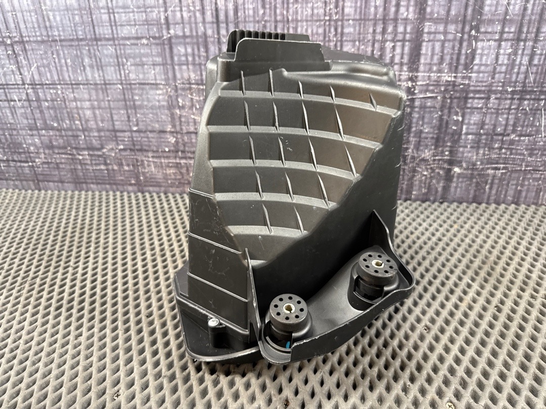 Корпус воздушного фильтра, 1083 рублей, Красноярск