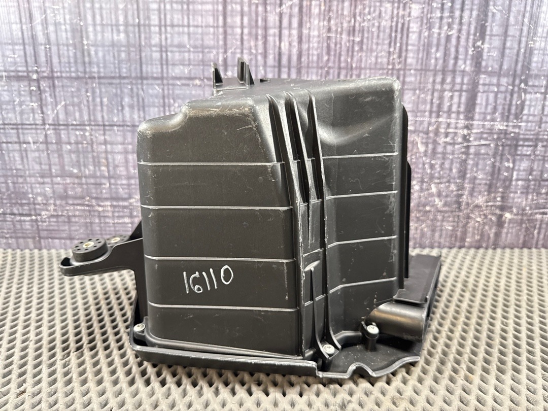 Корпус воздушного фильтра, 1083 рублей, Красноярск