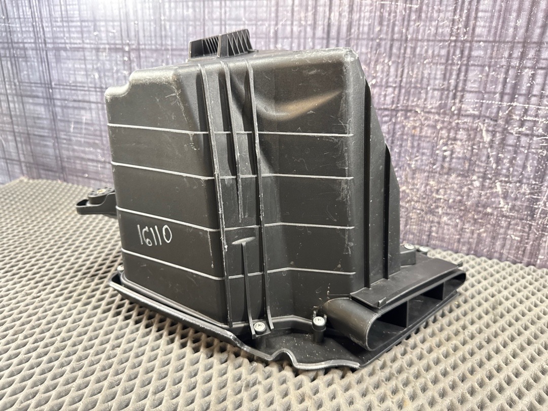 Корпус воздушного фильтра, 1083 рублей, Красноярск