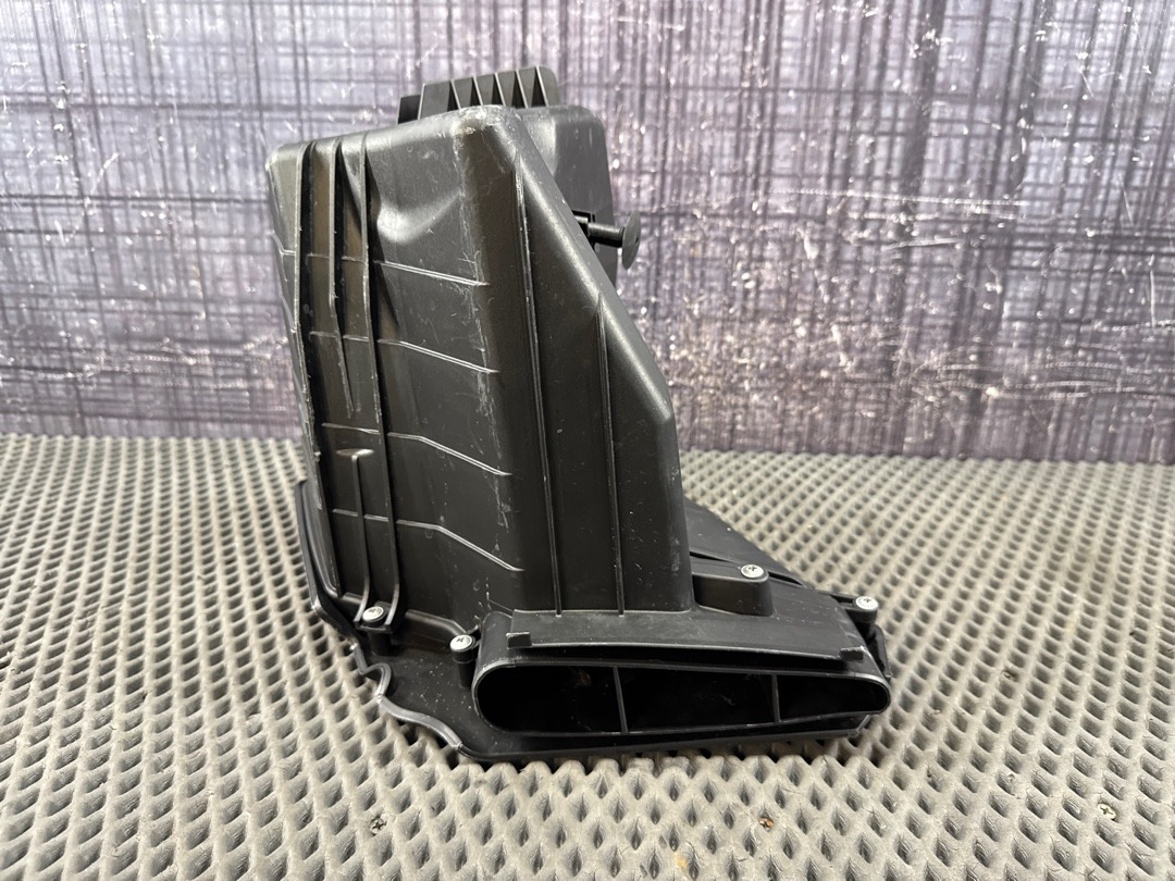 Корпус воздушного фильтра, 1083 рублей, Красноярск