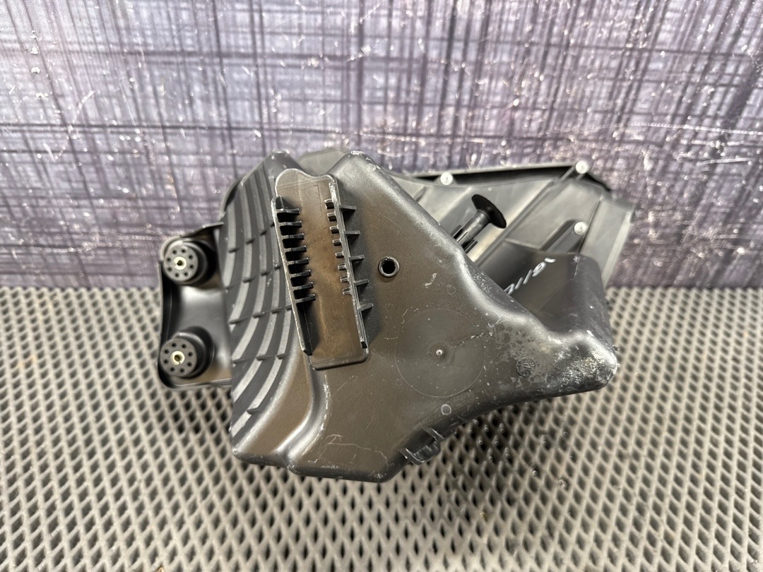 Корпус воздушного фильтра, 1083 рублей, Красноярск