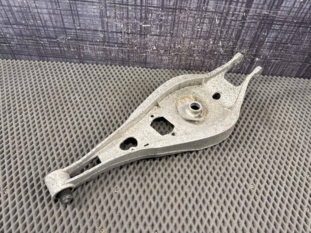 Рычаг подвески, 813 рублей, Красноярск