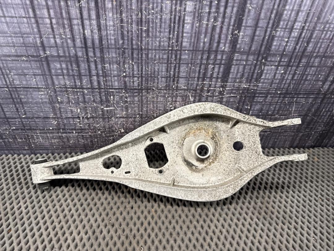 Рычаг подвески, 813 рублей, Красноярск