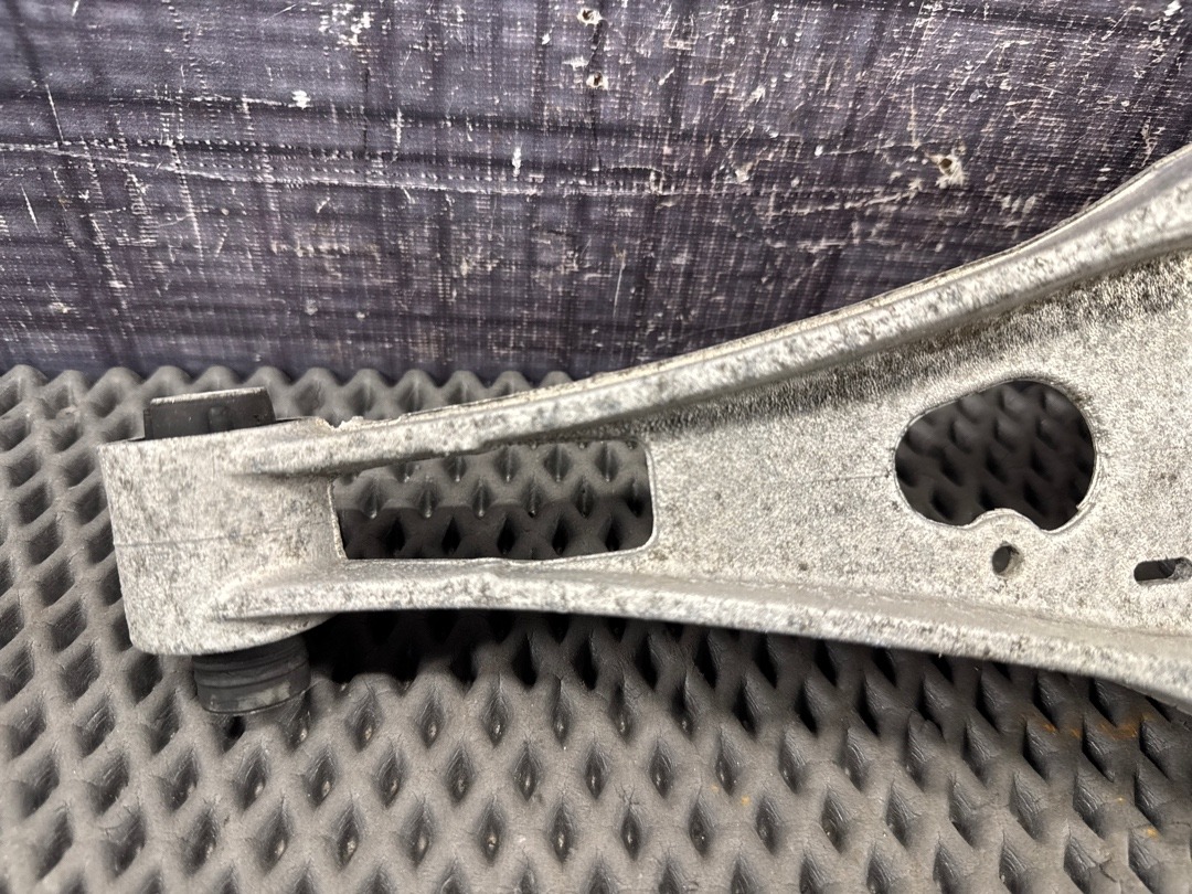 Рычаг подвески, 813 рублей, Красноярск