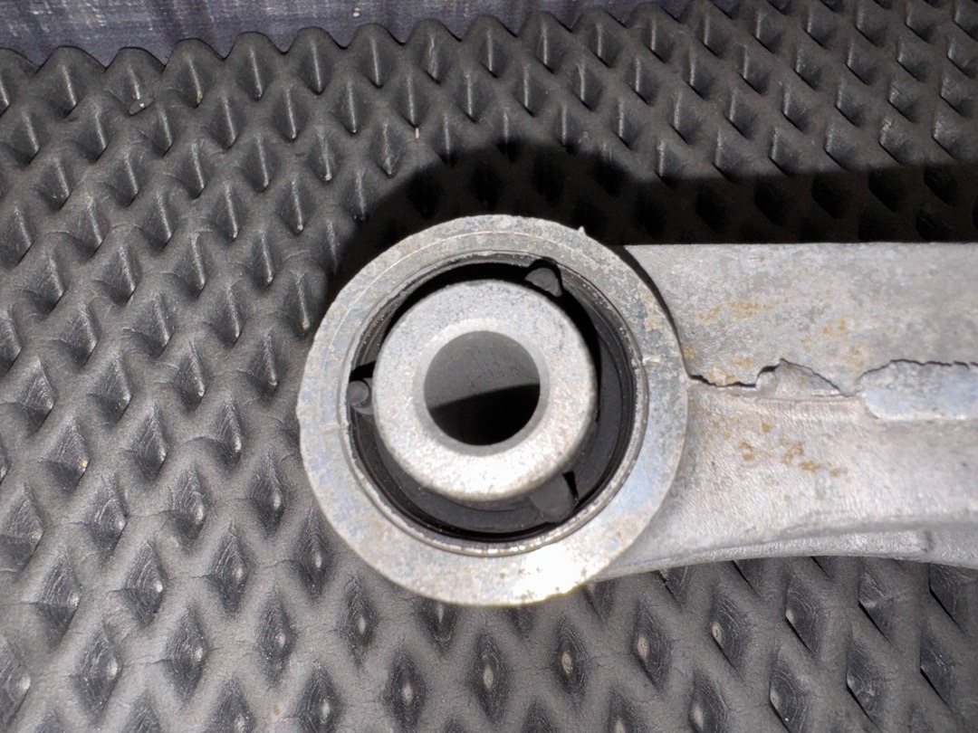 Рычаг подвески, 813 рублей, Красноярск