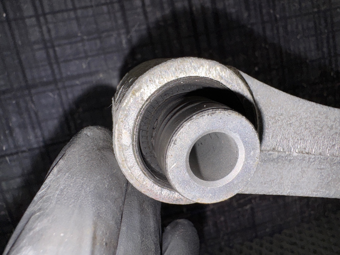 Рычаг подвески, 813 рублей, Красноярск