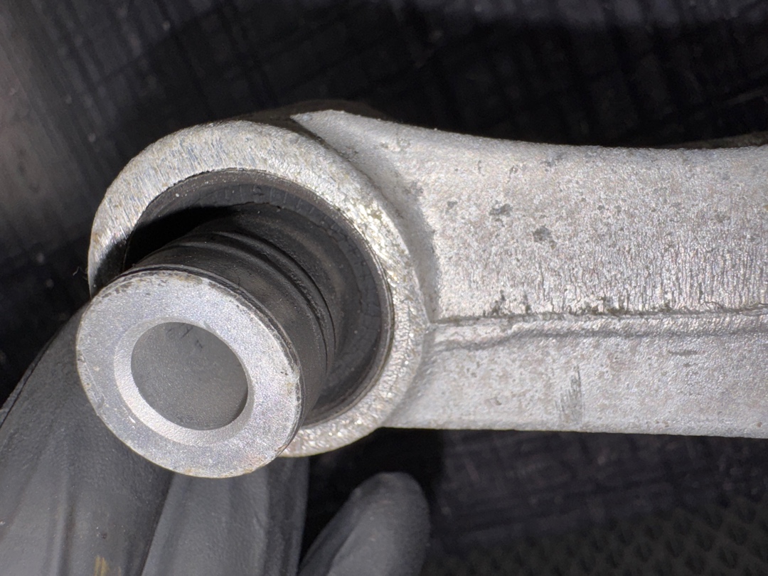 Рычаг подвески, 813 рублей, Красноярск