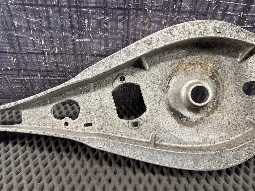 Рычаг подвески, 813 рублей, Красноярск