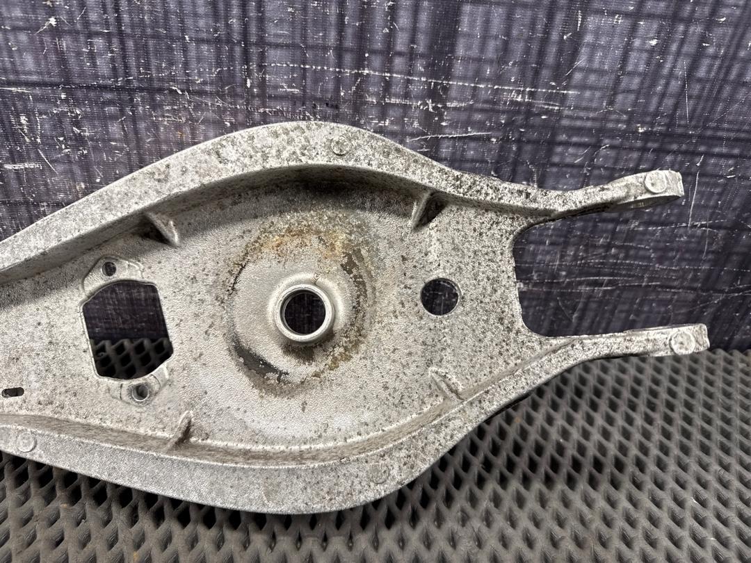 Рычаг подвески, 813 рублей, Красноярск