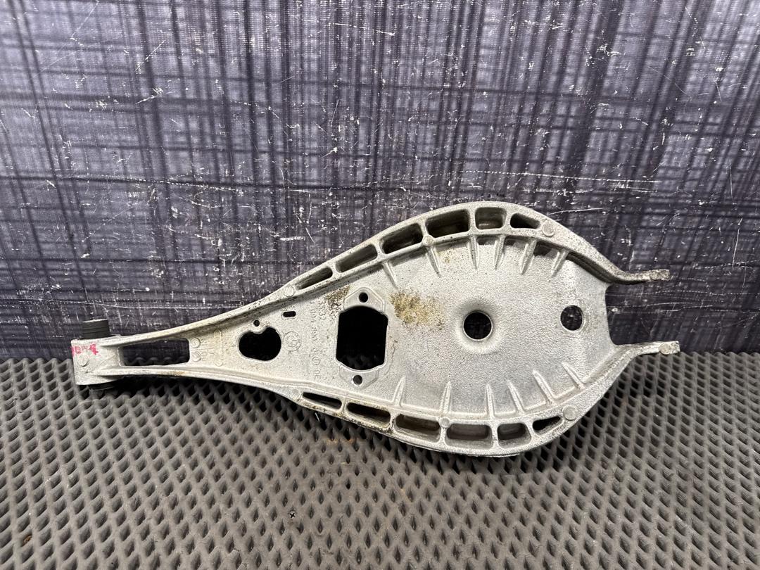 Рычаг подвески, 813 рублей, Красноярск