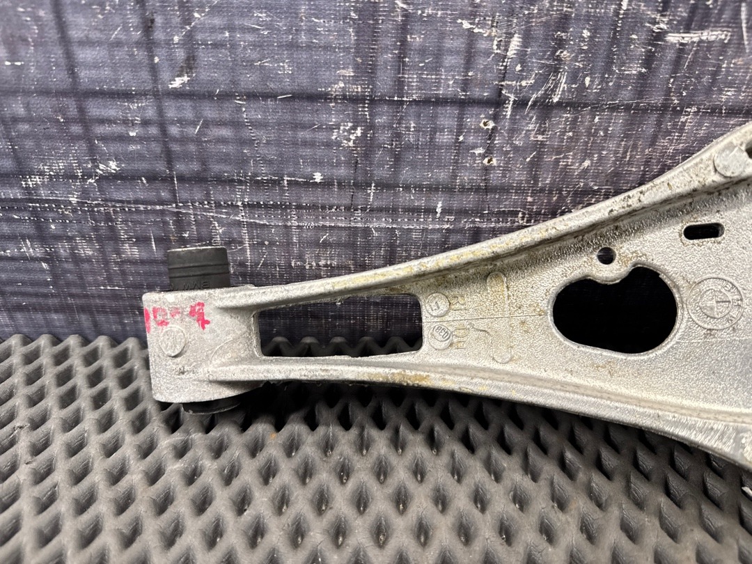 Рычаг подвески, 813 рублей, Красноярск