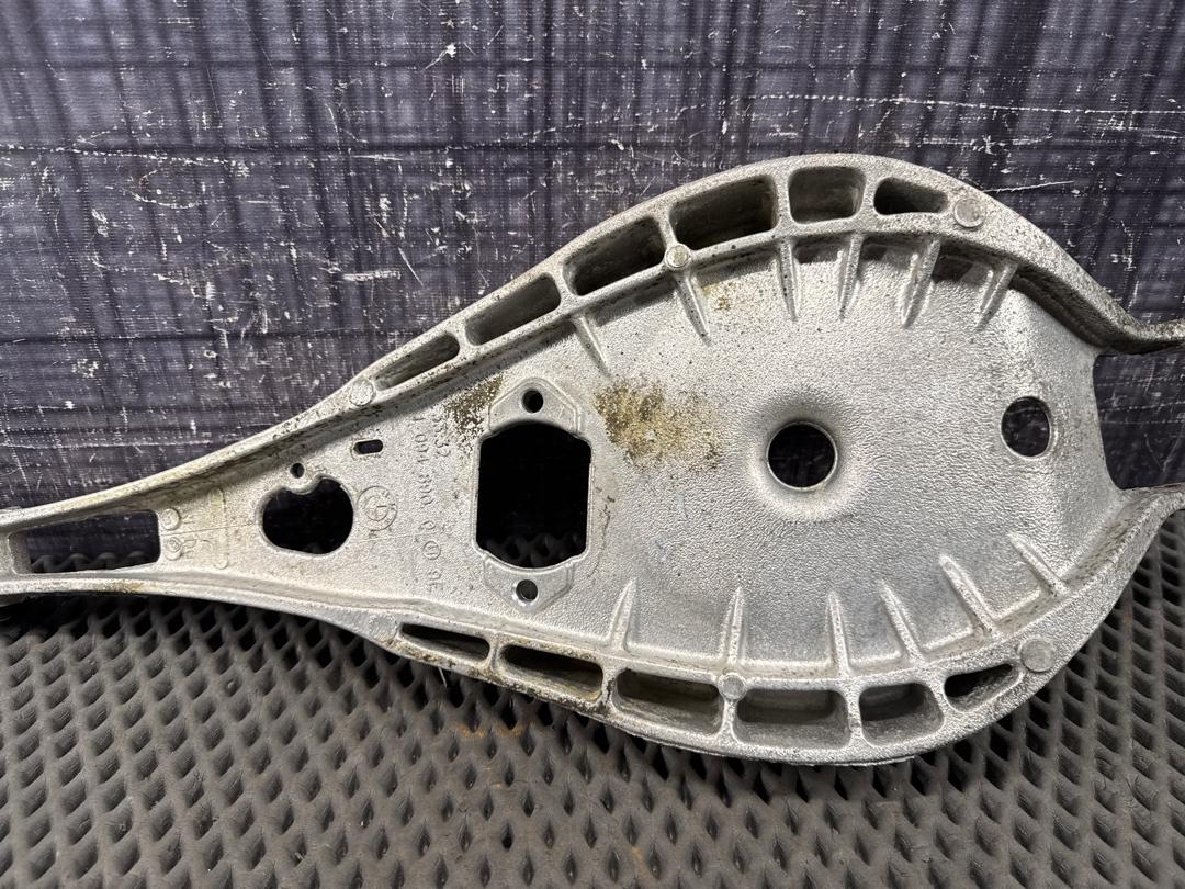 Рычаг подвески, 813 рублей, Красноярск