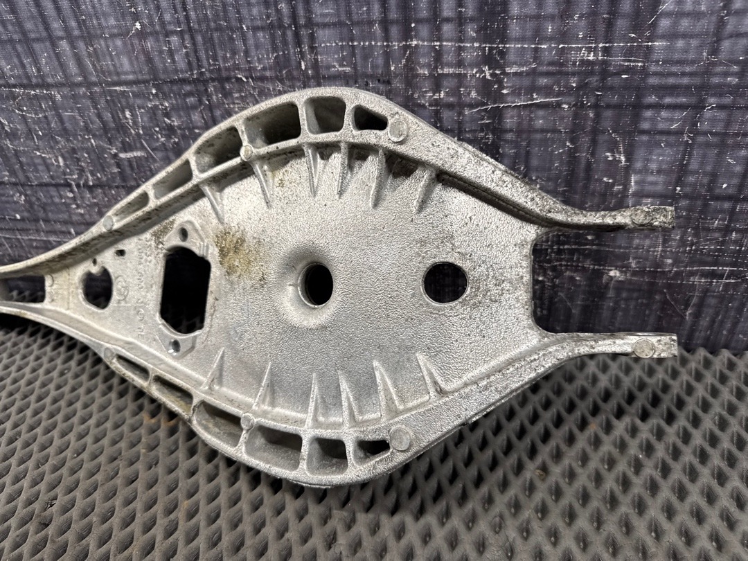 Рычаг подвески, 813 рублей, Красноярск