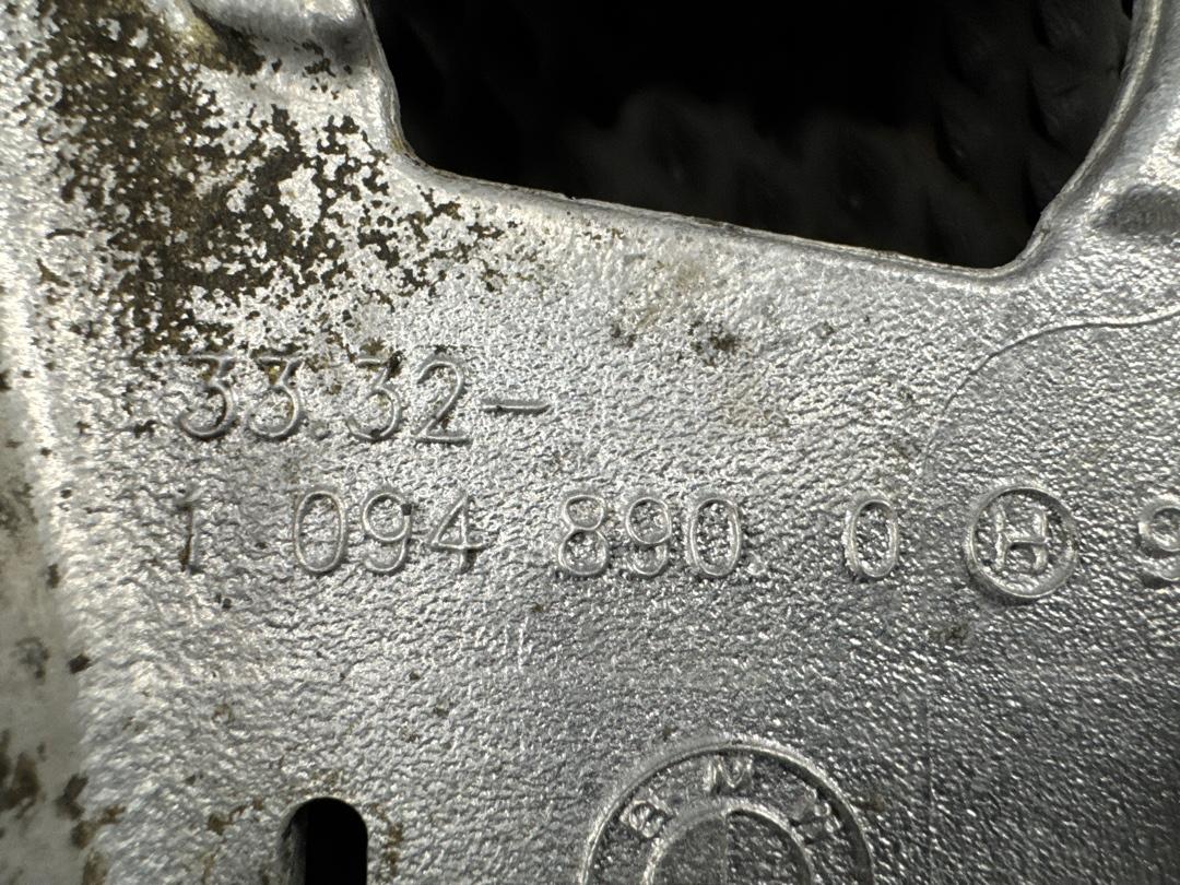 Рычаг подвески, 813 рублей, Красноярск