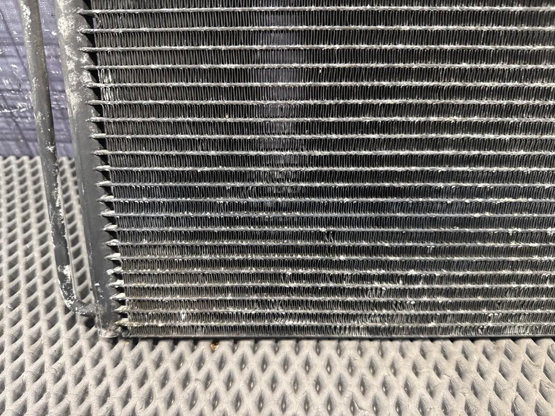 Радиатор кондиционера, 1800 рублей, Красноярск