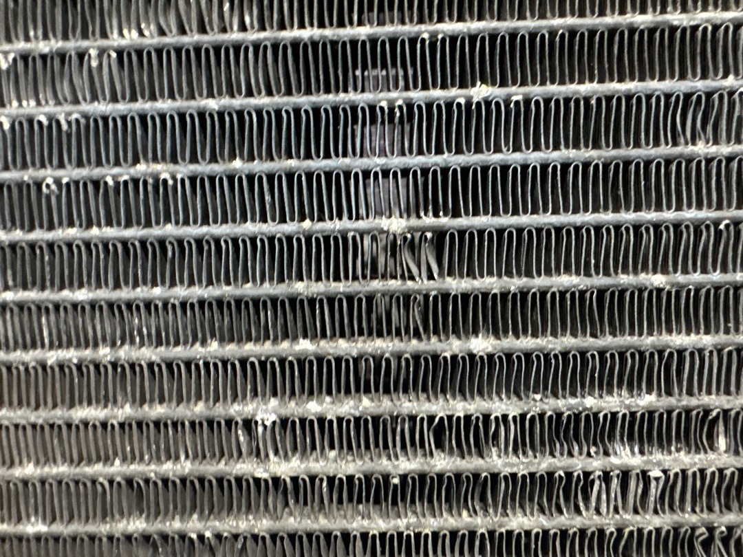 Радиатор кондиционера, 1800 рублей, Красноярск