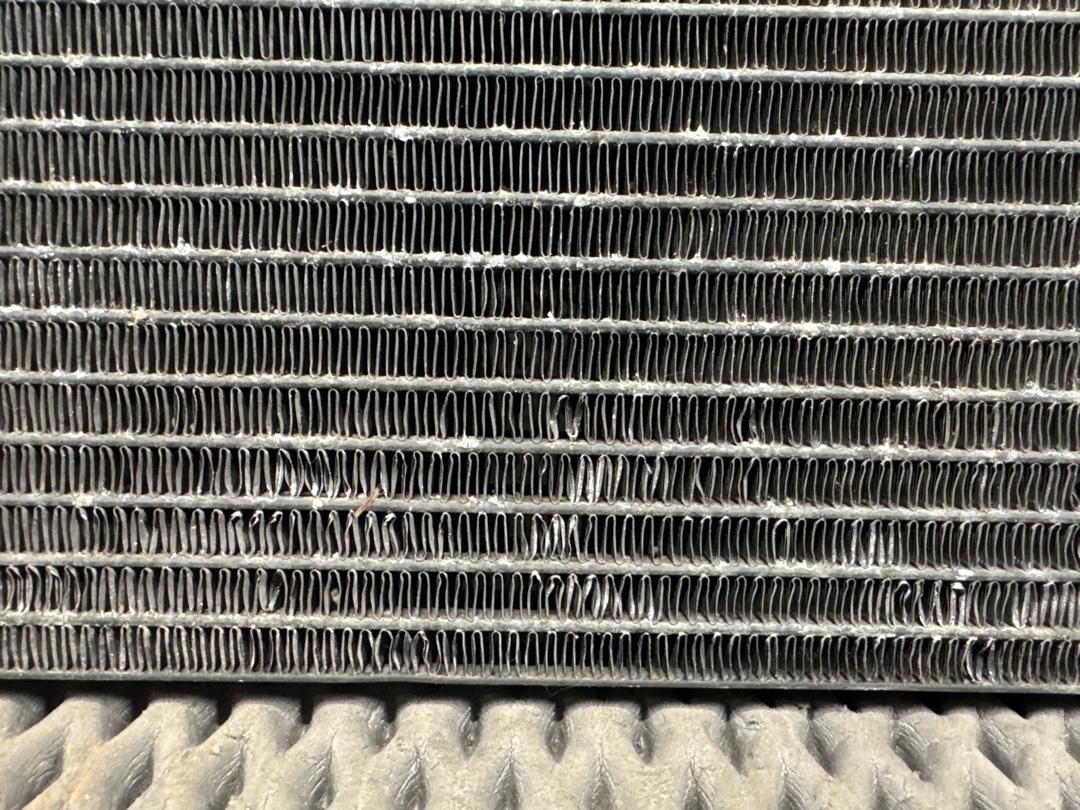 Радиатор кондиционера, 1800 рублей, Красноярск