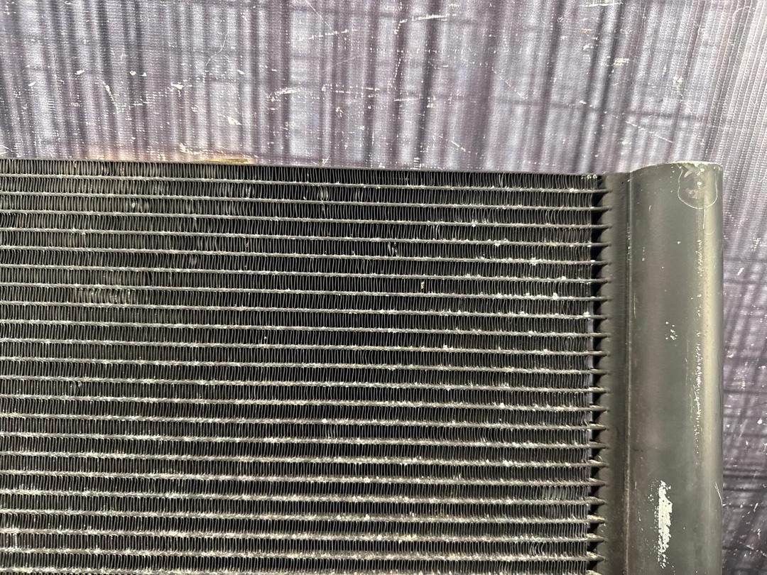 Радиатор кондиционера, 1800 рублей, Красноярск