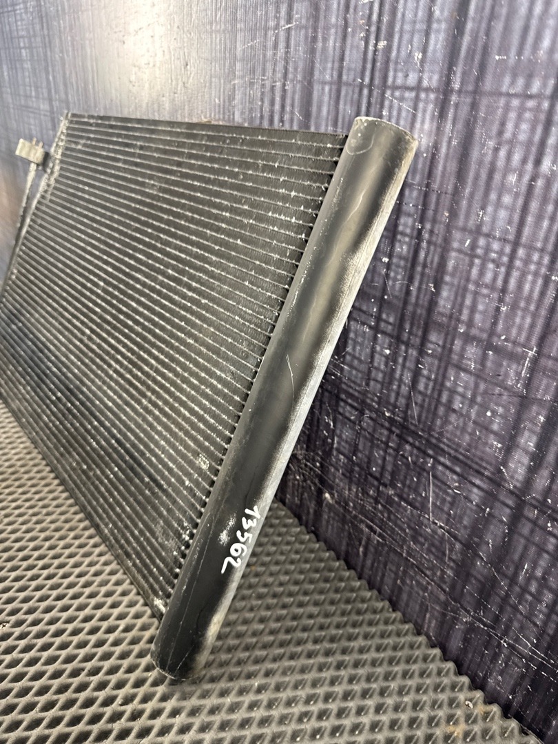 Радиатор кондиционера, 1800 рублей, Красноярск