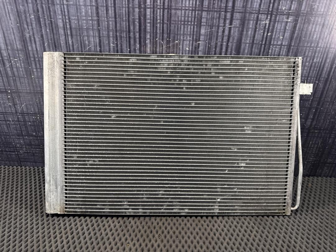 Радиатор кондиционера, 1800 рублей, Красноярск