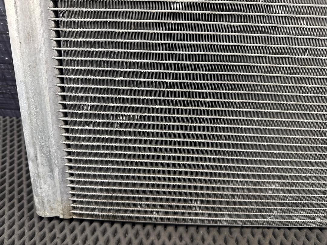 Радиатор кондиционера, 1800 рублей, Красноярск