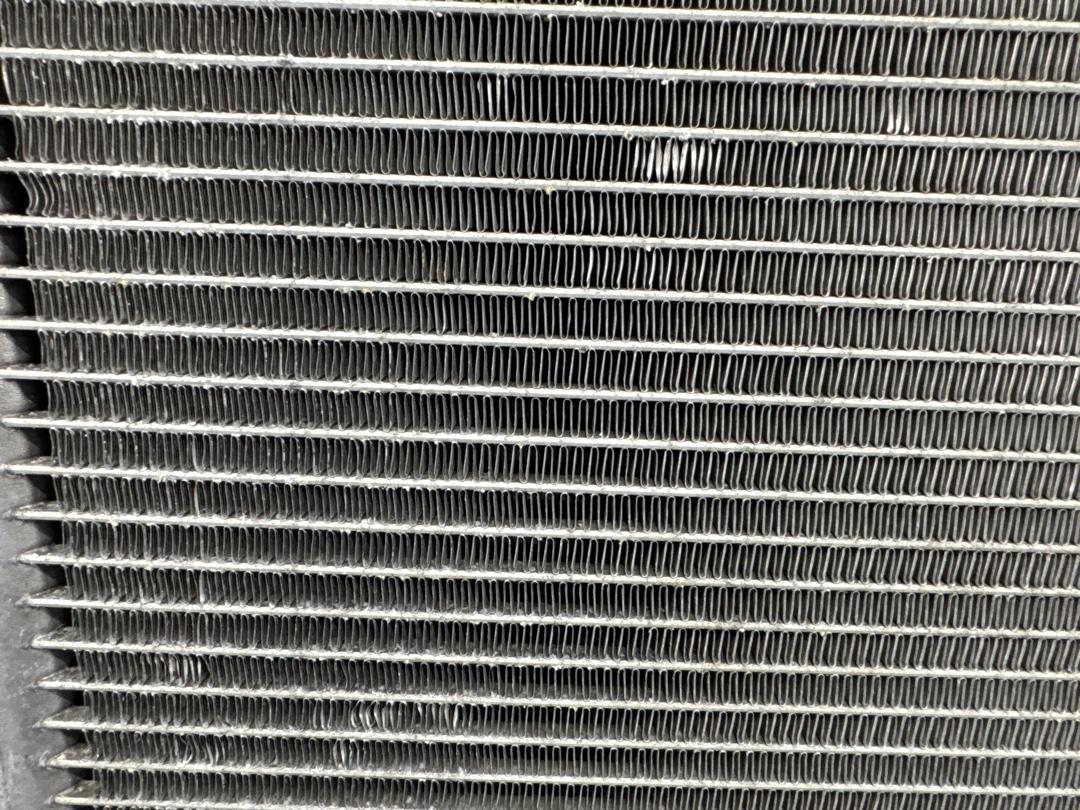 Радиатор кондиционера, 1800 рублей, Красноярск