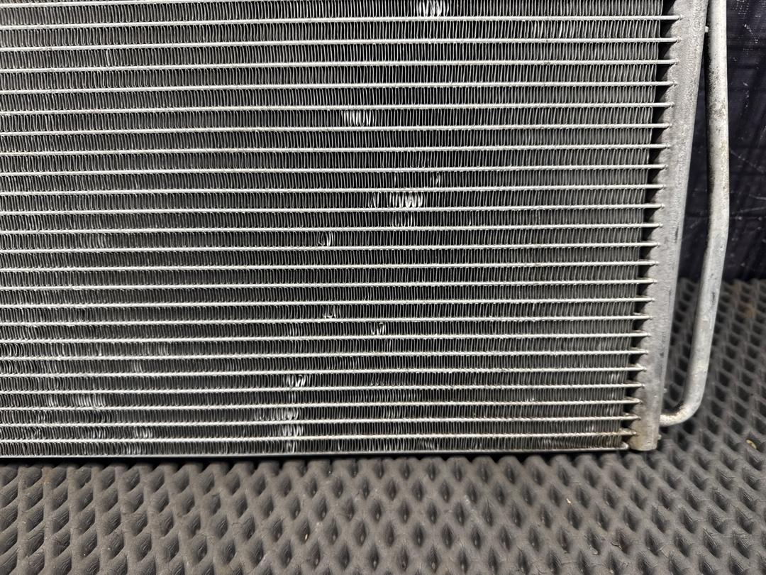 Радиатор кондиционера, 1800 рублей, Красноярск