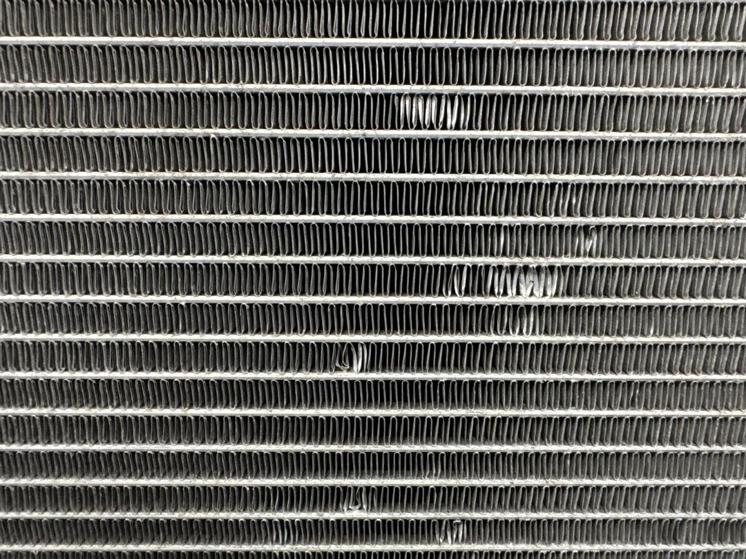 Радиатор кондиционера, 1800 рублей, Красноярск