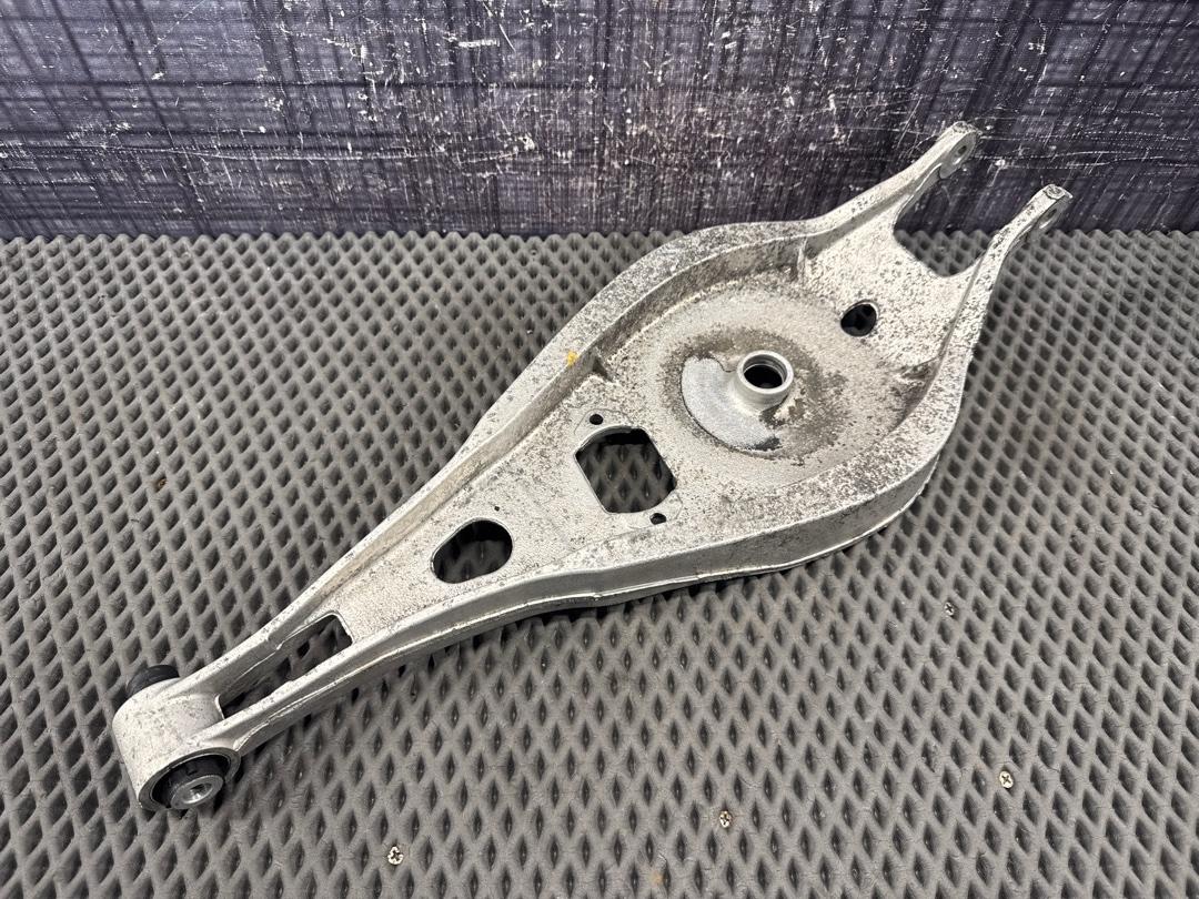 Рычаг подвески, 813 рублей, Красноярск