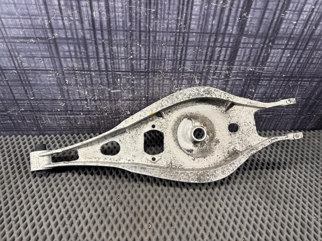 Рычаг подвески, 813 рублей, Красноярск