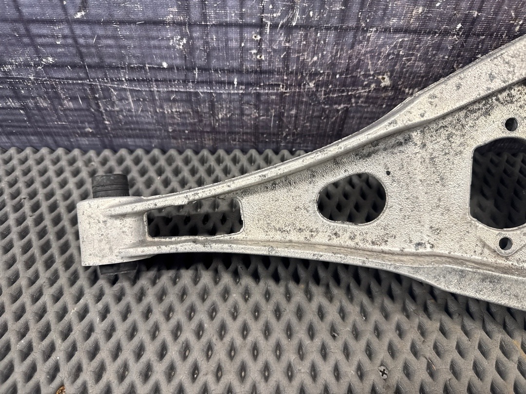 Рычаг подвески, 813 рублей, Красноярск