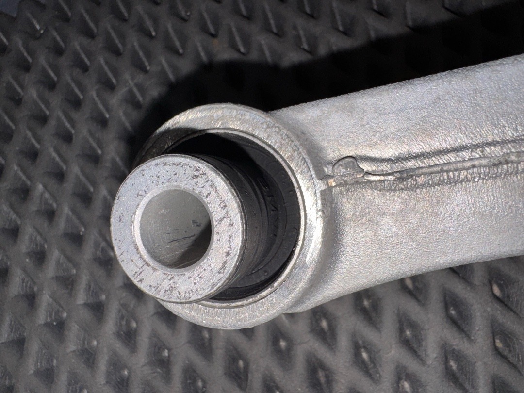 Рычаг подвески, 813 рублей, Красноярск