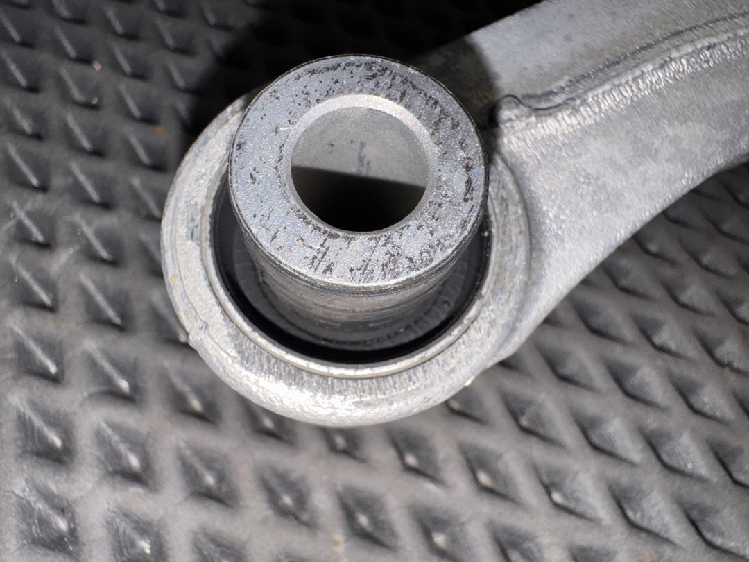 Рычаг подвески, 813 рублей, Красноярск