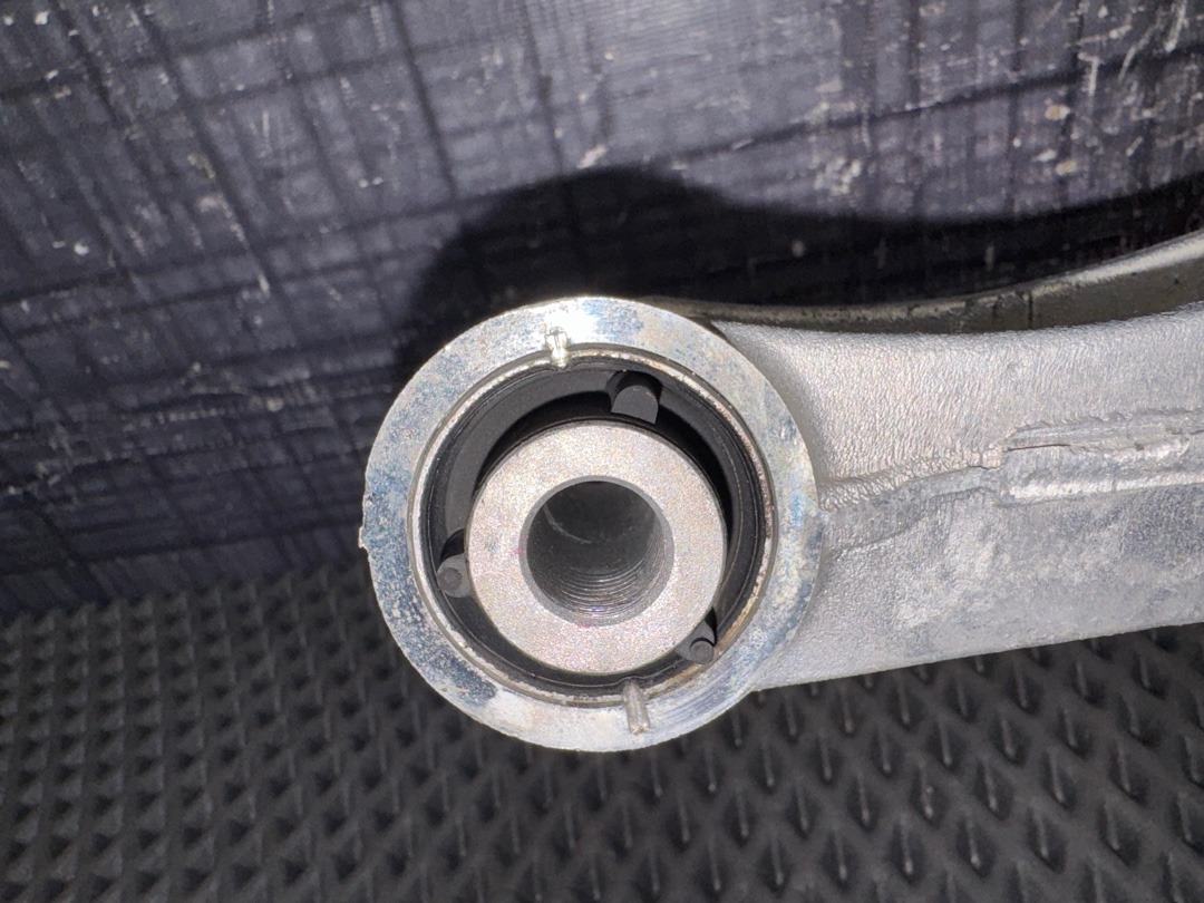 Рычаг подвески, 813 рублей, Красноярск