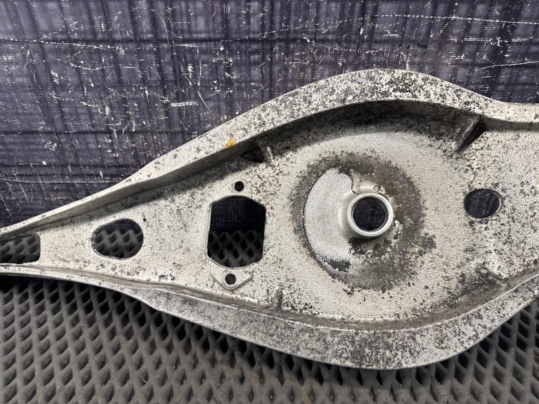 Рычаг подвески, 813 рублей, Красноярск