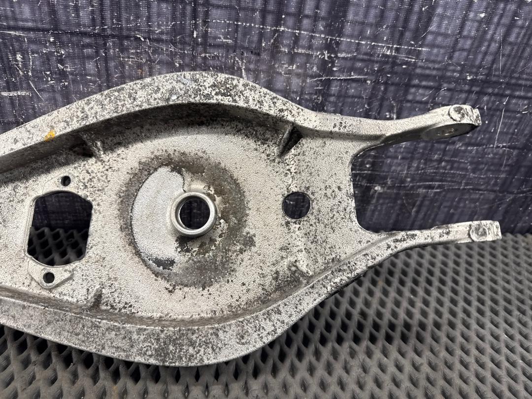 Рычаг подвески, 813 рублей, Красноярск