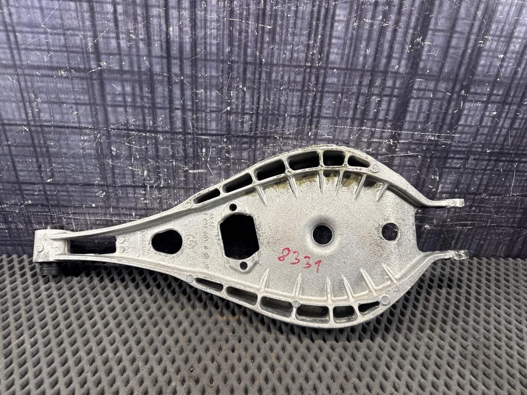 Рычаг подвески, 813 рублей, Красноярск