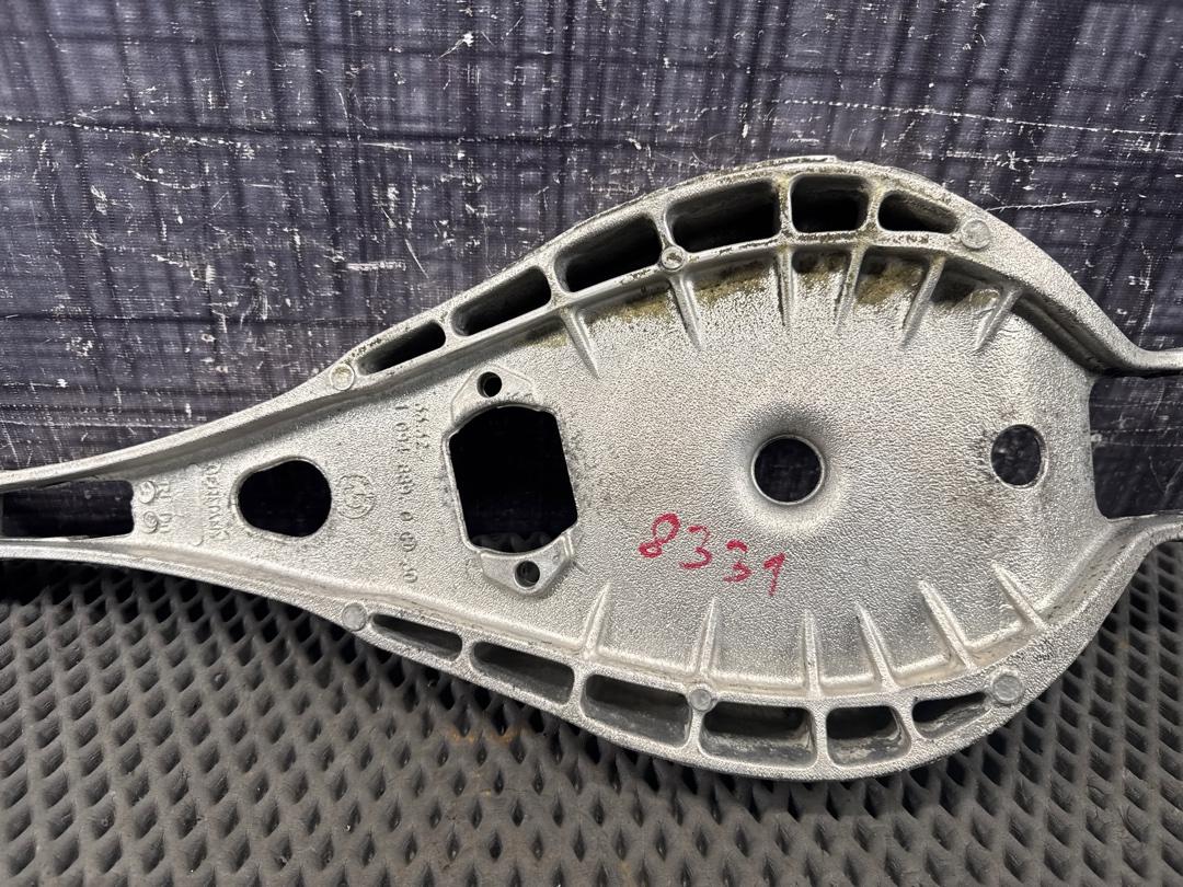 Рычаг подвески, 813 рублей, Красноярск