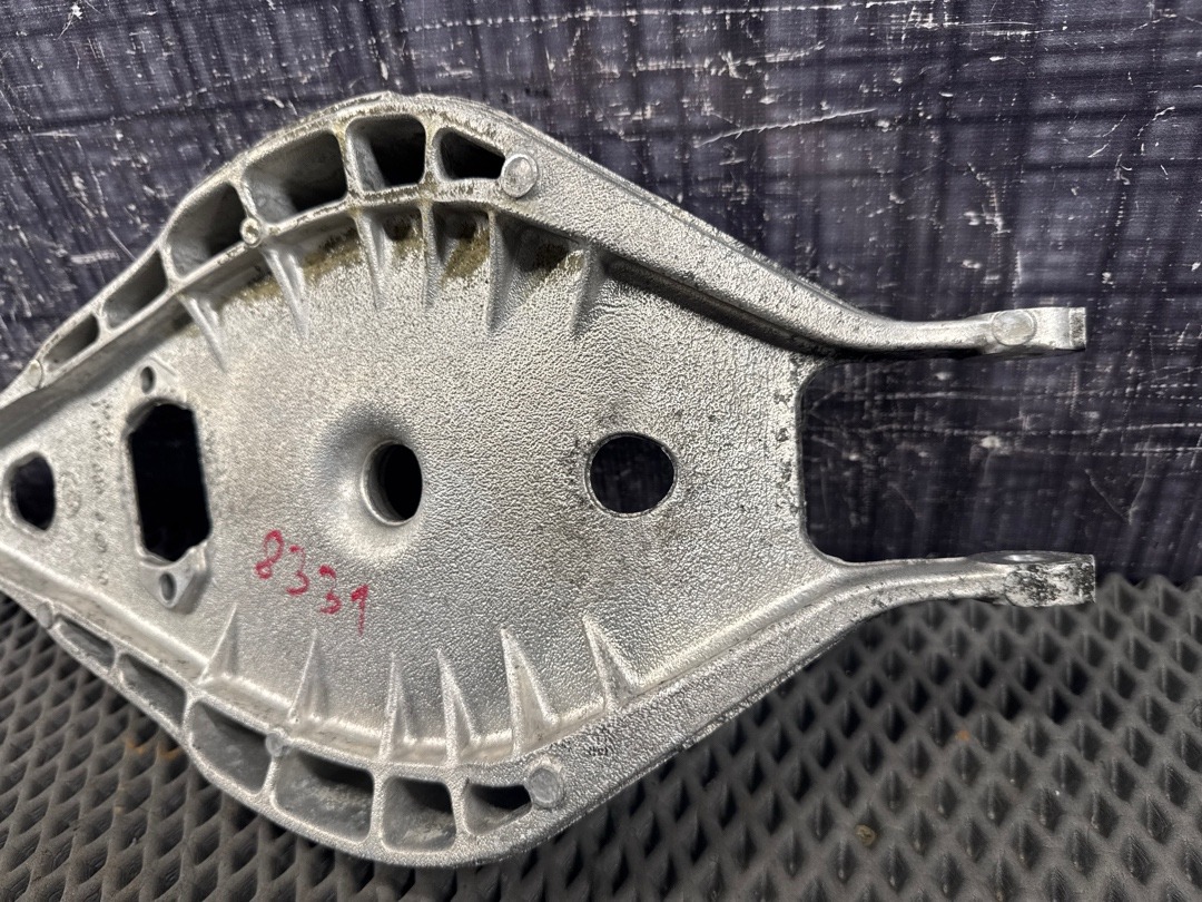 Рычаг подвески, 813 рублей, Красноярск