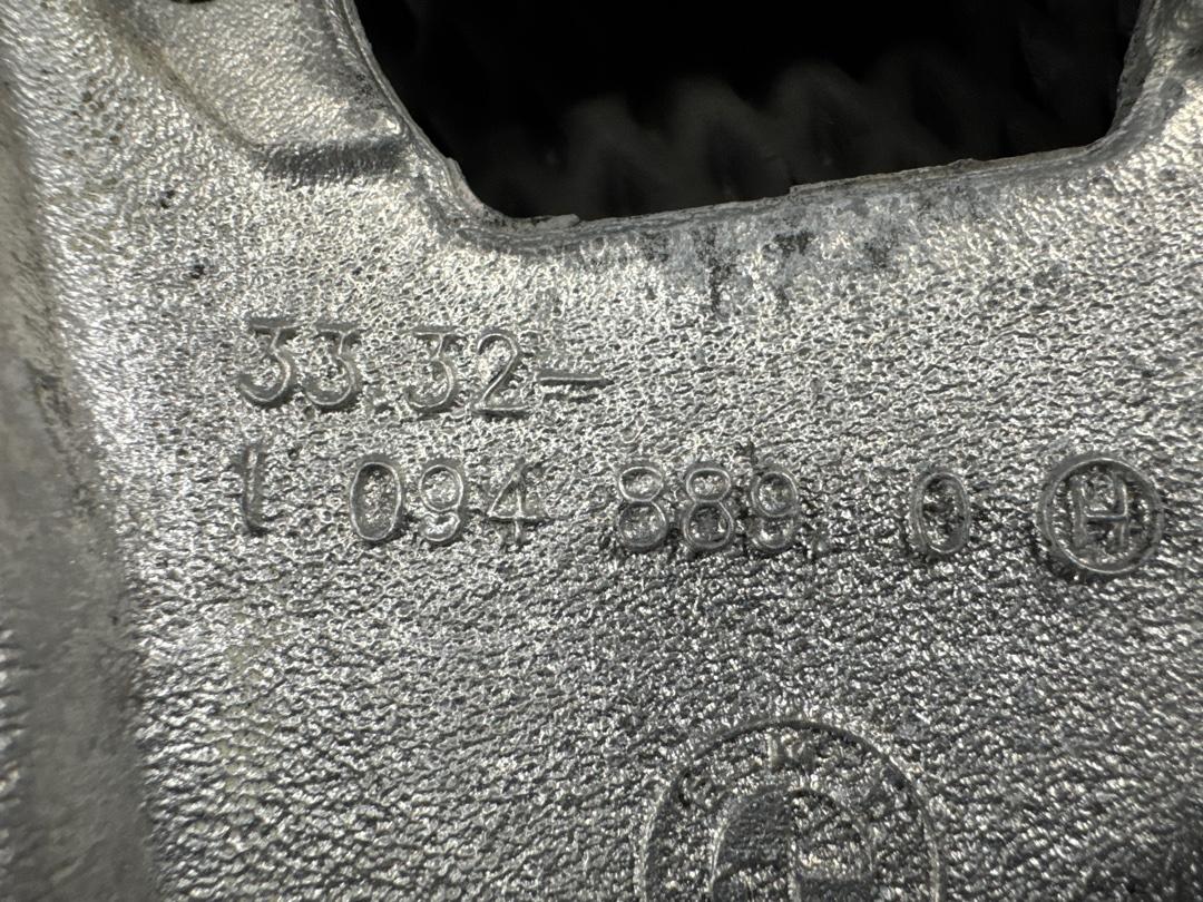 Рычаг подвески, 813 рублей, Красноярск