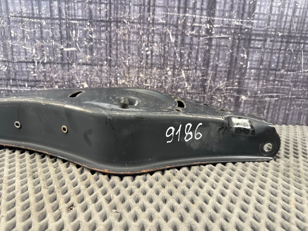Рычаг подвески, 2145 рублей, Красноярск