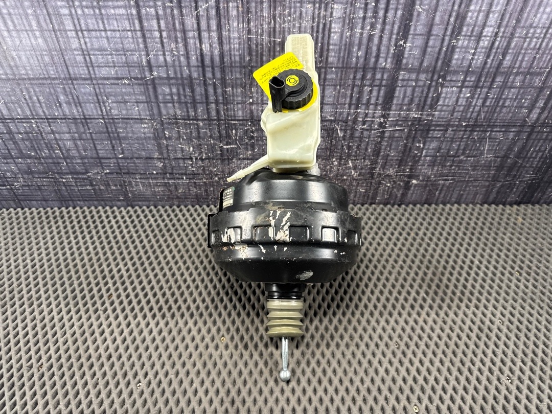 Вакуумный усилитель, 2620 рублей, Красноярск