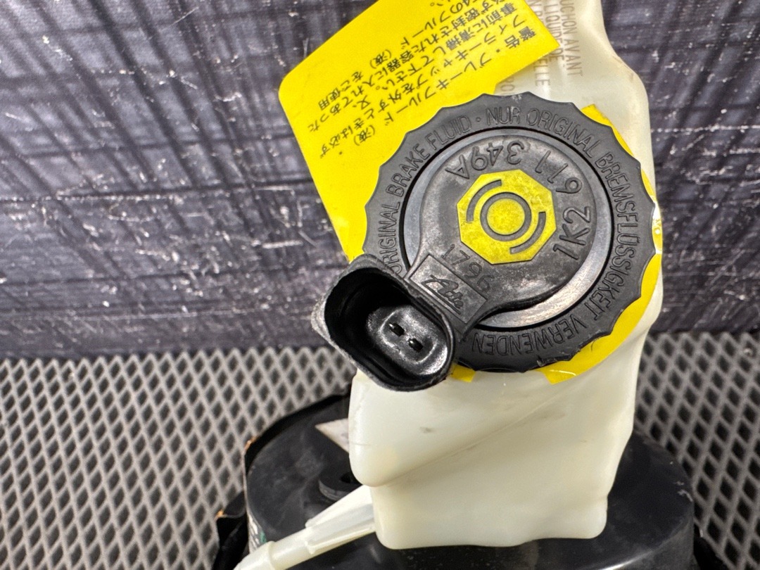 Вакуумный усилитель, 2620 рублей, Красноярск