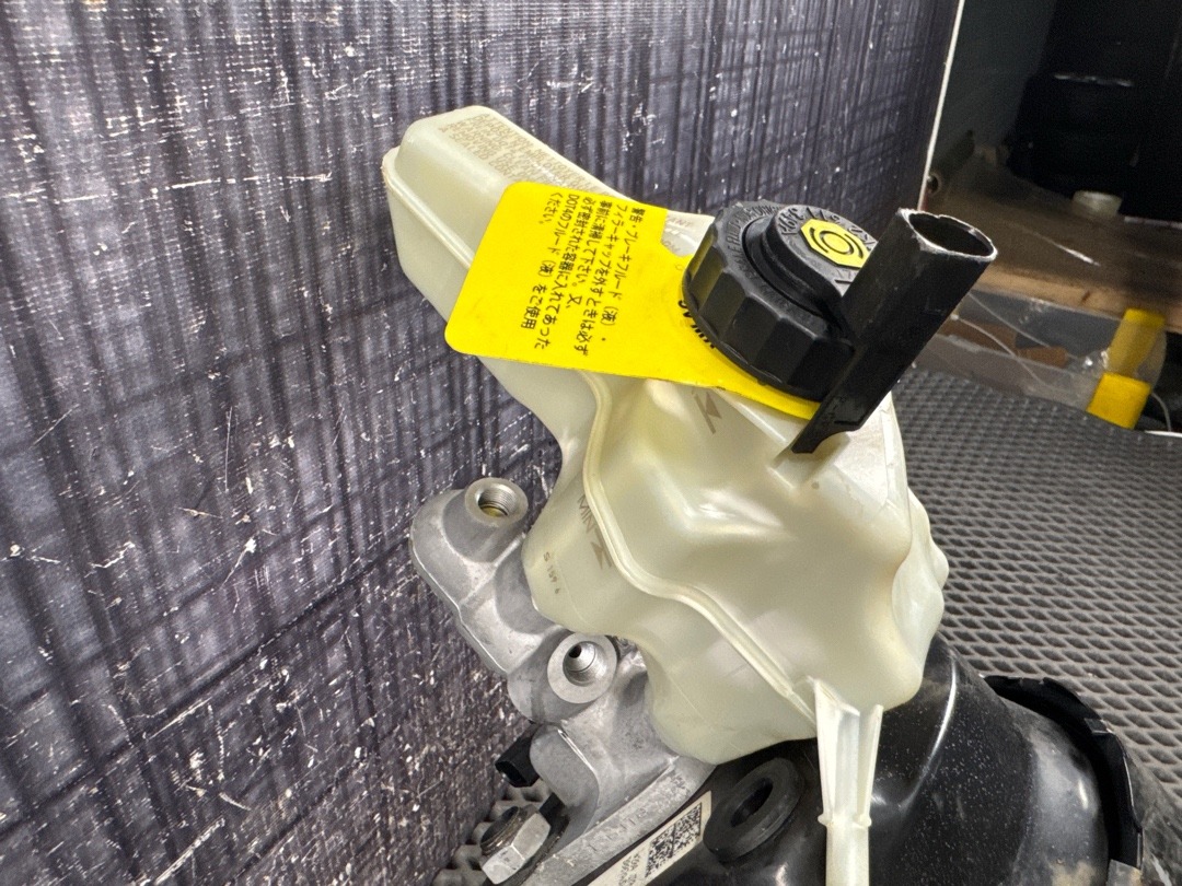 Вакуумный усилитель, 2620 рублей, Красноярск