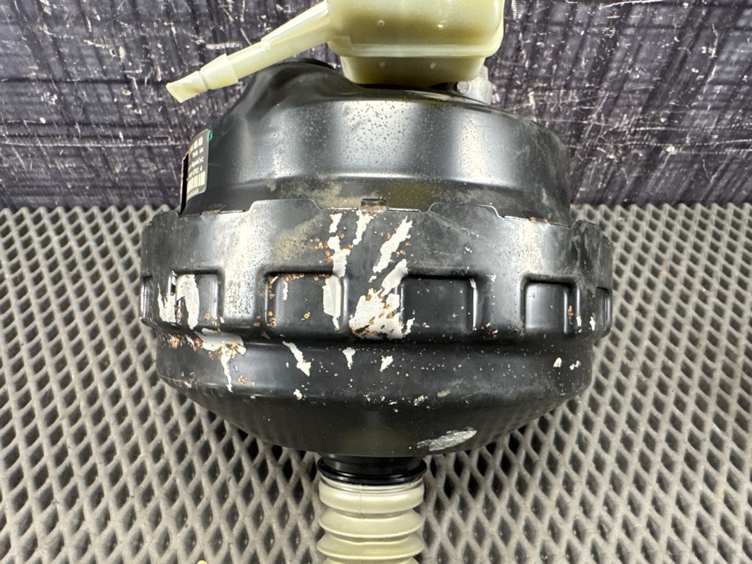 Вакуумный усилитель, 2620 рублей, Красноярск