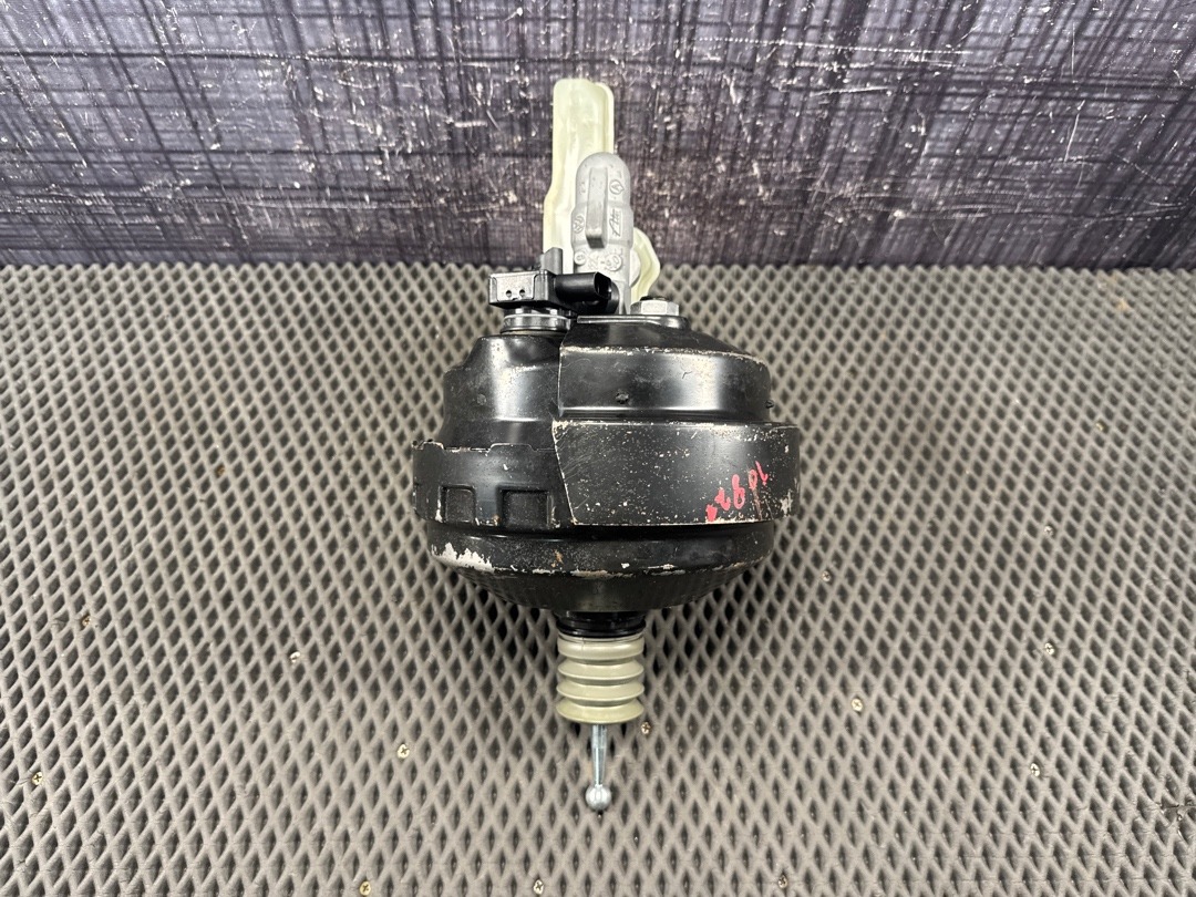 Вакуумный усилитель, 2620 рублей, Красноярск