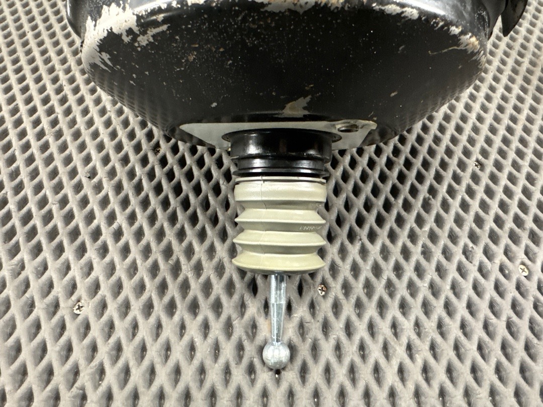 Вакуумный усилитель, 2620 рублей, Красноярск