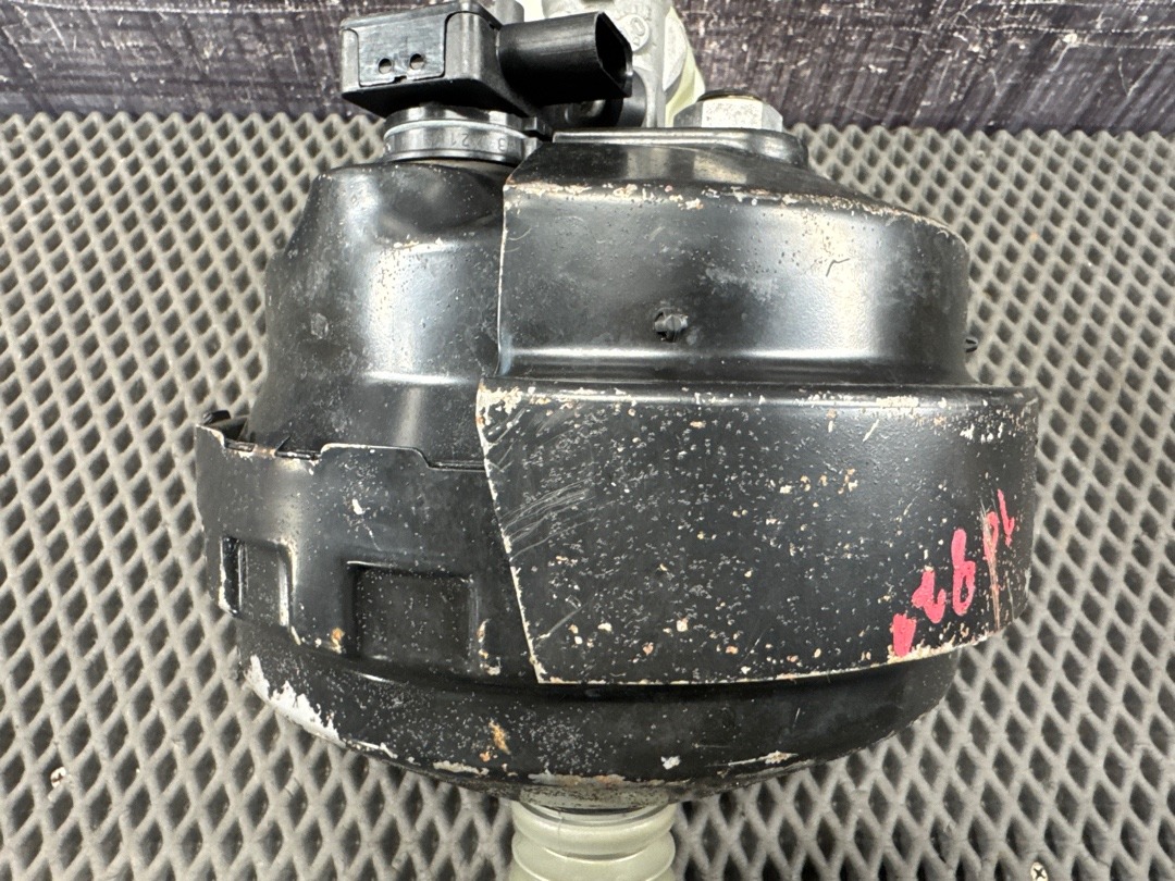 Вакуумный усилитель, 2620 рублей, Красноярск